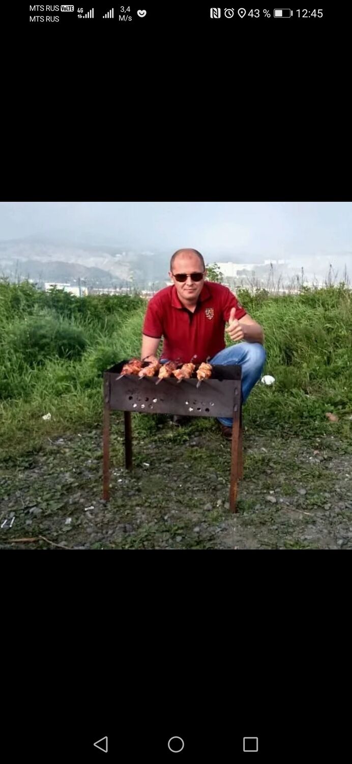  ,   , 45 ,   ,   