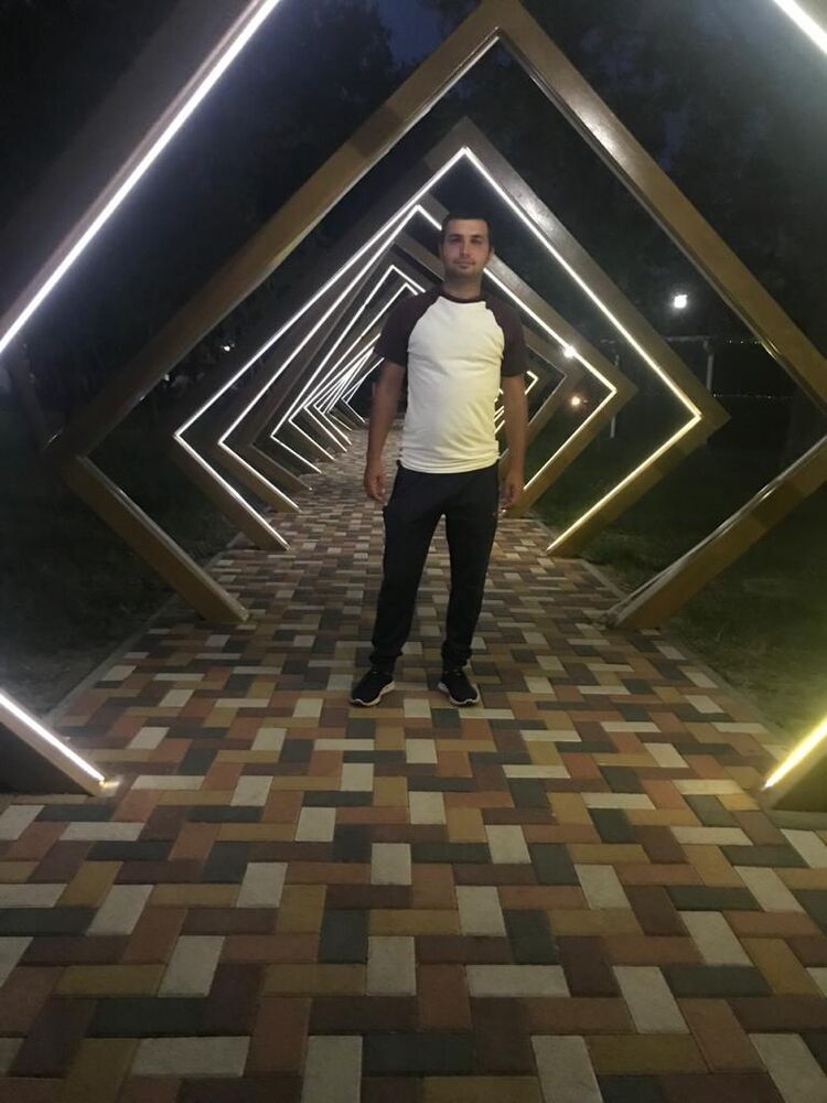  ,   , 32 ,   ,   , 
