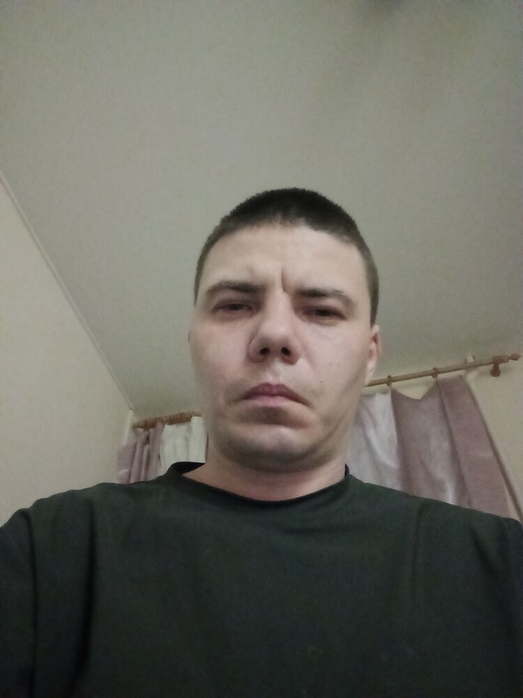  51212378  , 29 ,    
