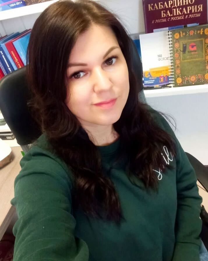 ���������� ������, ���� ������� ����, 40 ���, ������������ ��� ������, ����� � ���������