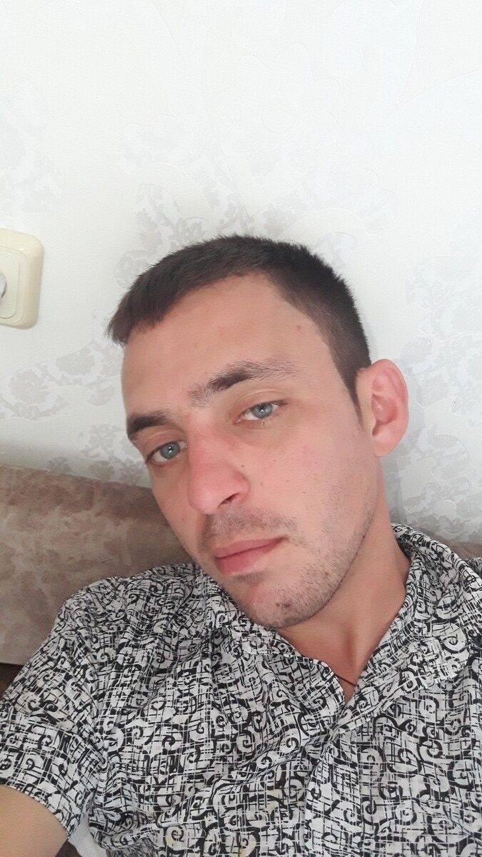  ,   , 39 ,   ,   , c 