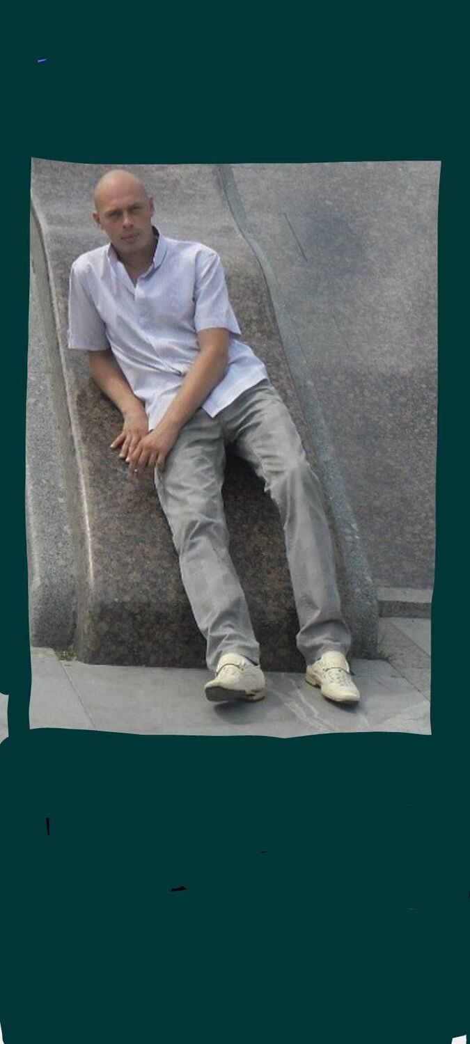 ���� 42014678 ������� ������, 43 ����, ���� ���������� � ������