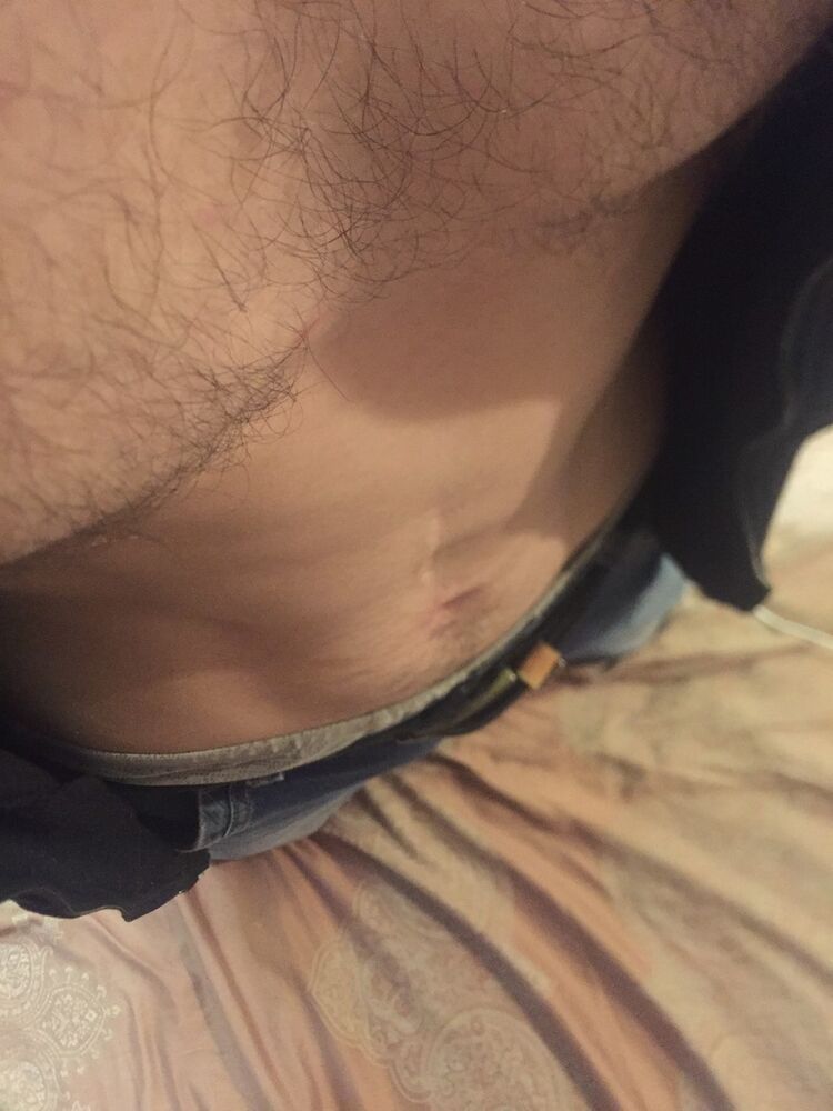  18829428  , 41 ,    -