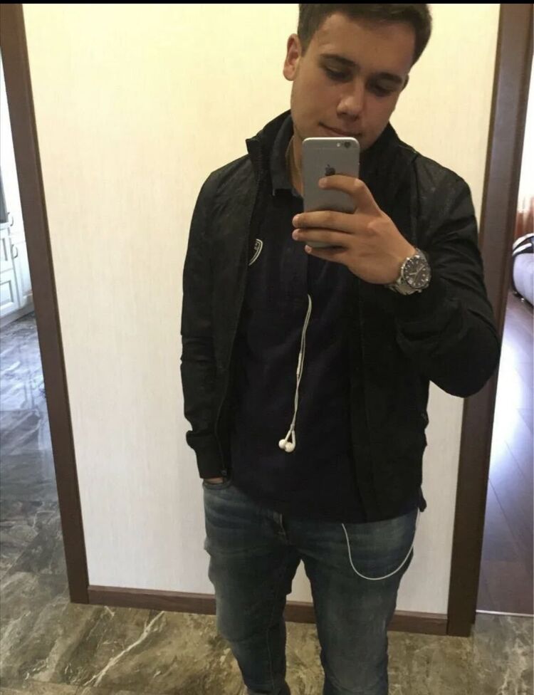  47224858  , 28 ,    