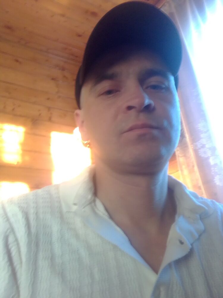 ���������� ������, ���� ������� �������, 41 ���, ������������ ��� ������, ����� � ���������, c�������� ���������, ���������