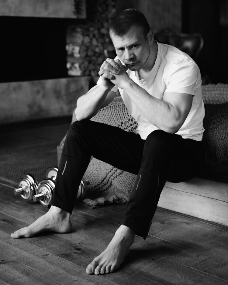 ���������� �����-���������, ���� ������� ��������, 33 ����, ������������ ��� ����� � ���������, c�������� ���������