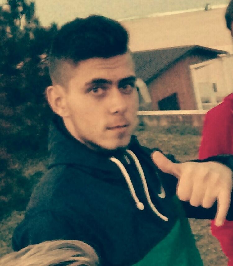  ,   , 29 ,   