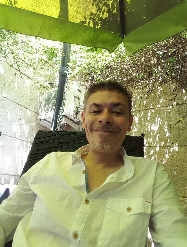  ,   , 54 ,   ,   