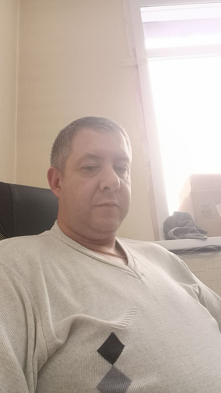  54628408  Cage, 41 ,    