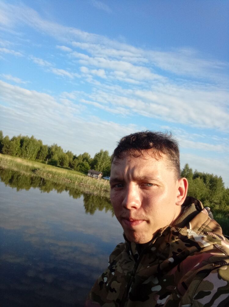 ���������� ������ ��������, ���� ������� �������, 31 ���, ������������ ��� ������, ���������