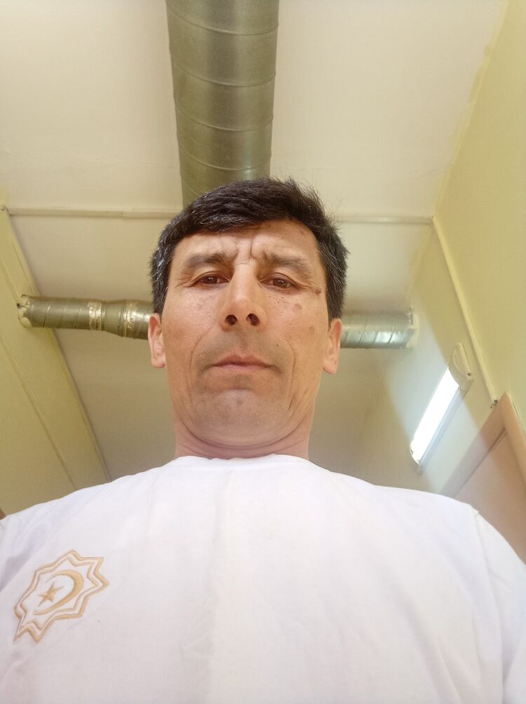 ���� 26506858 ������� ����, 55 ���, ���� ���������� � ������