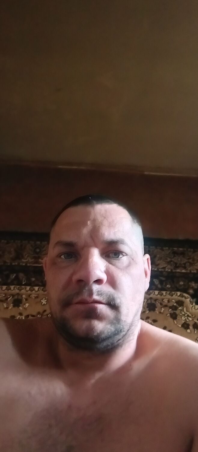 ���� 56259318 ������� �����, 42 ����, ���� ���������� � ������� ���������