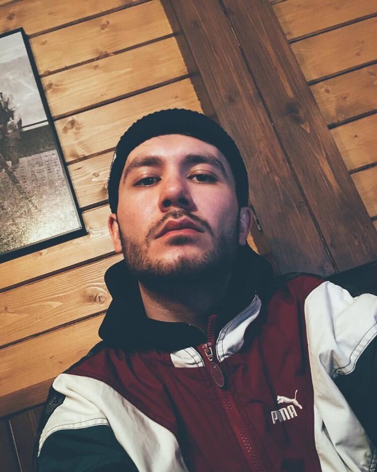 ���� 23490498 ������� ��������, 35 ���, ���� ���������� � ������