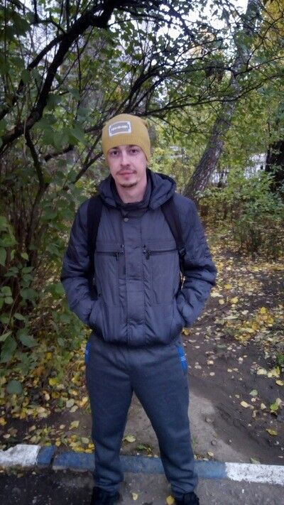 ���� 10615728 ������� �������, 42 ����, ���� ���������� � ������