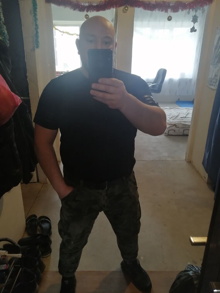 ���������� ��������, ���� ������� �������, 41 ���, ������������ ��� ������, ����� � ���������