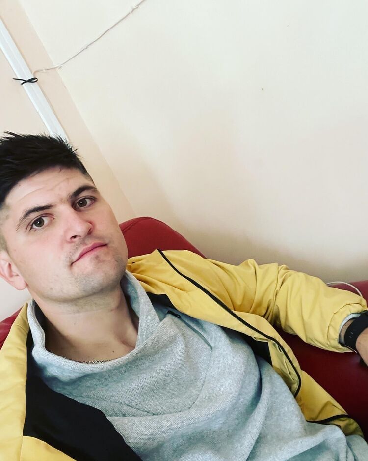 ���������� �����, ���� ������� ������, 30 ���, ������������ ��� ������, ����� � ���������