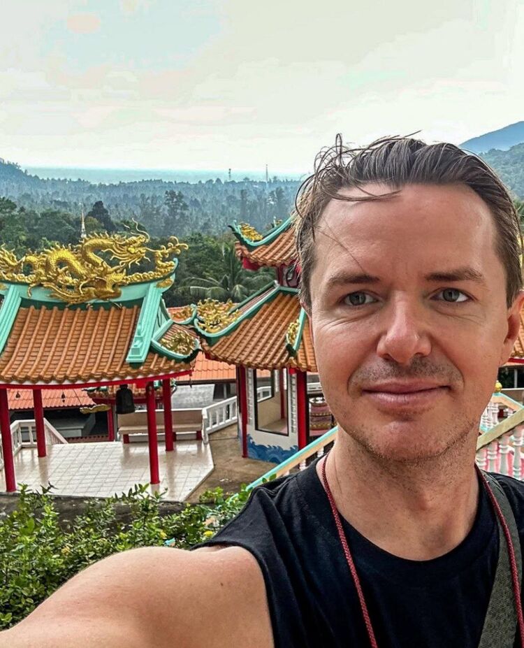 ���� 55784188 ������� �������, 36 ���, ���� ���������� � ���������