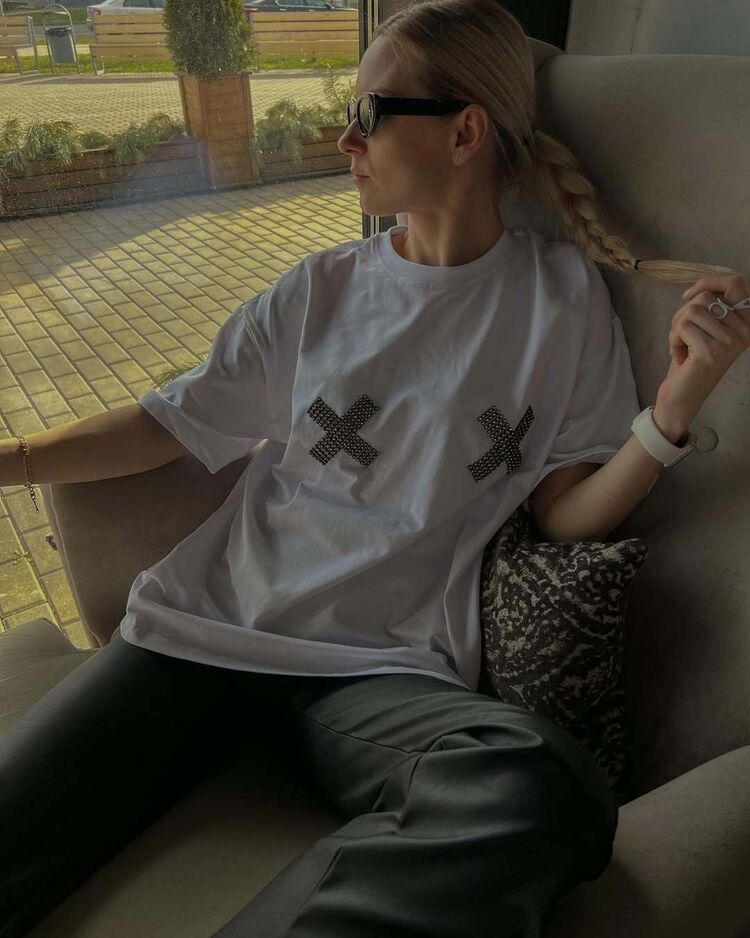  Bielany Wroclawskie,   , 32 ,   ,   