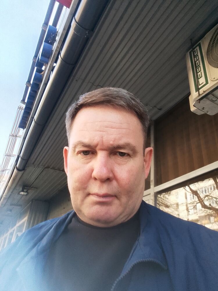  47184738  , 49 ,    