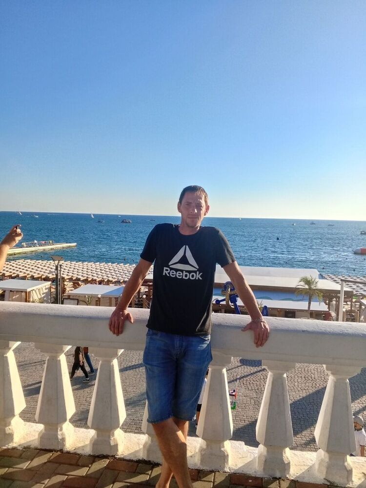  ,   , 34 ,   c 