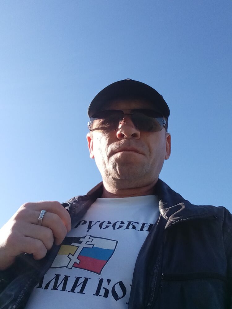  42691558  , 43 ,    