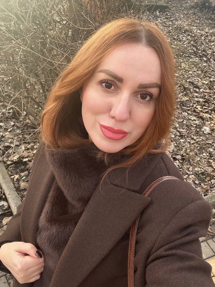 ���� 49851848 ������� ��������, 46 ���, ���� ���������� � �������