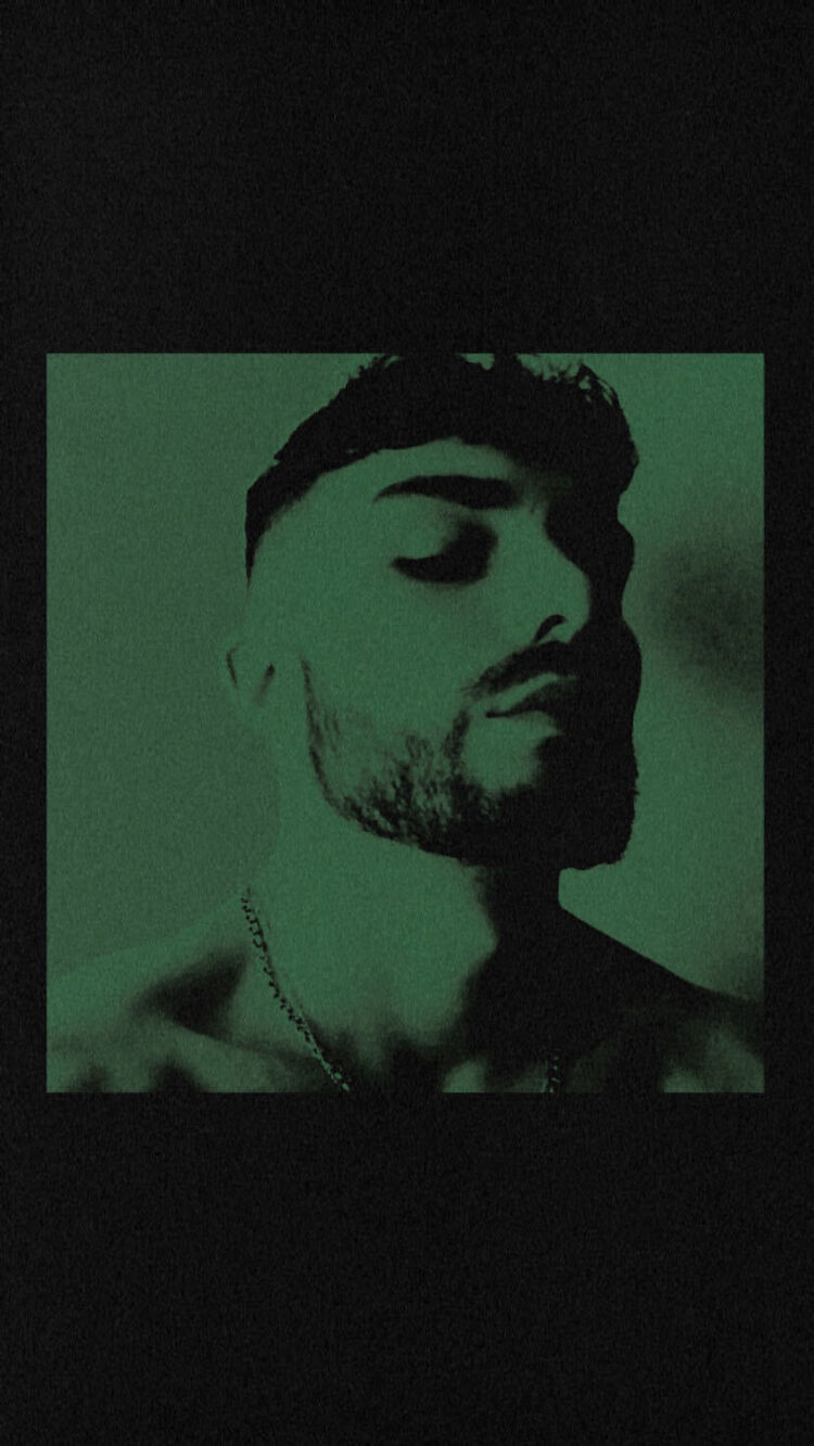 ���� 35987518 ������� ������, 28 ���, ���� ���������� � ����������