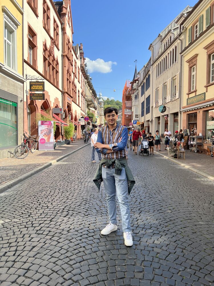  ,   Muhammad, 25 ,   ,   