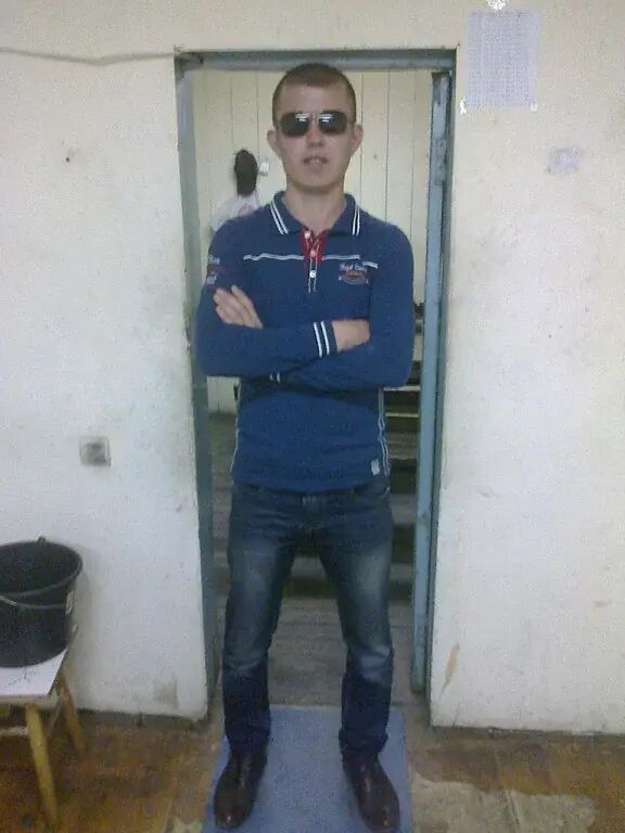 ���������� ������, ���� ������� ����, 35 ���, ������������ ��� ������, ����� � ���������