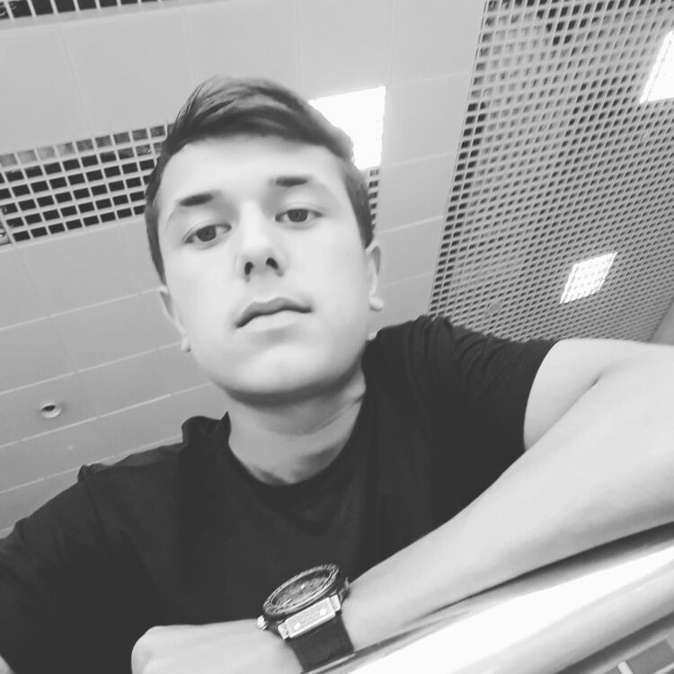 ���� 16627298 ����� Rasul, 25 ���, ���� ���������� � �����