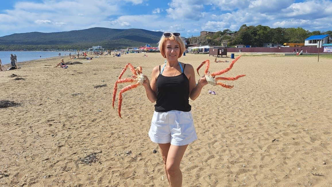 ���������� ���������, ���� ������� ����, 53 ����, ������������ ��� ������, ����� � ���������, c�������� ���������