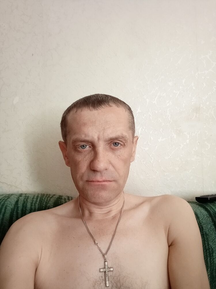  ,   , 46 ,   c 