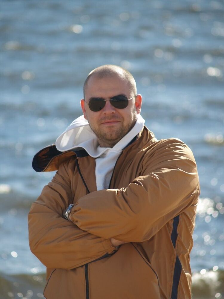 ���� 21249958 ������� Avalon, 42 ����, ���� ���������� � �����-����������