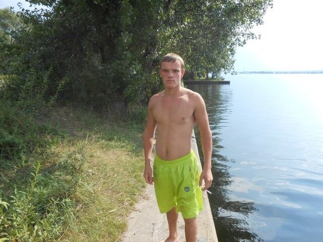 ���������� �������, ���� ������� �����, 30 ���, ������������ ��� ����� � ���������, c�������� ���������