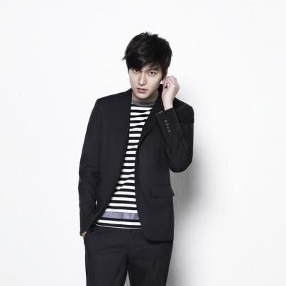 ���� 5350238 ������� �����, 37 ���, ���� ���������� � ��������