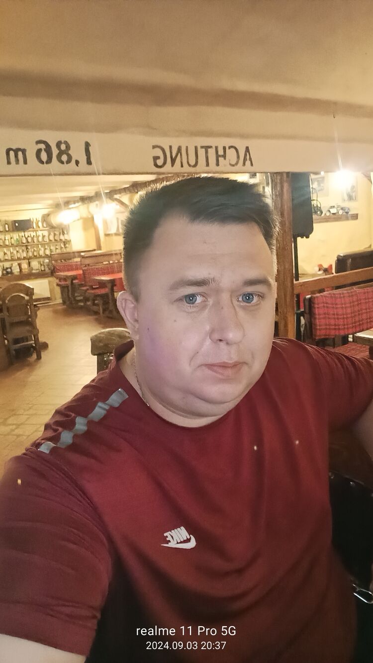 ���������� ������, ���� ������� ������, 40 ���, ������������ ��� ����� � ���������, c�������� ���������