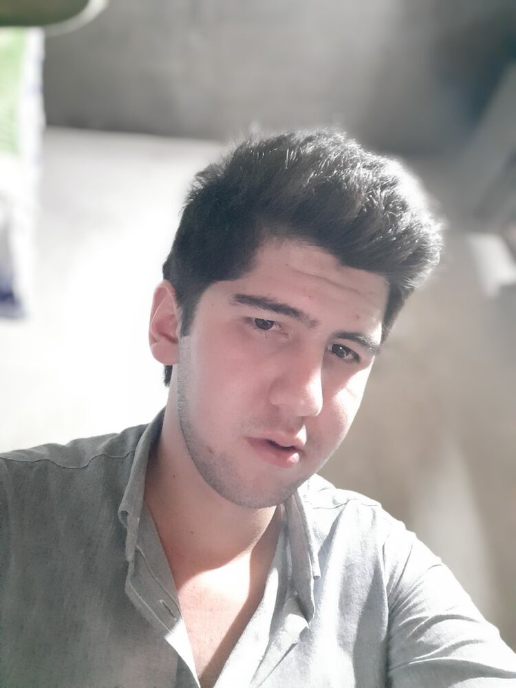 ���� 16336868 ������� Nodirxoja, 32 ����, ���� ���������� � ��������