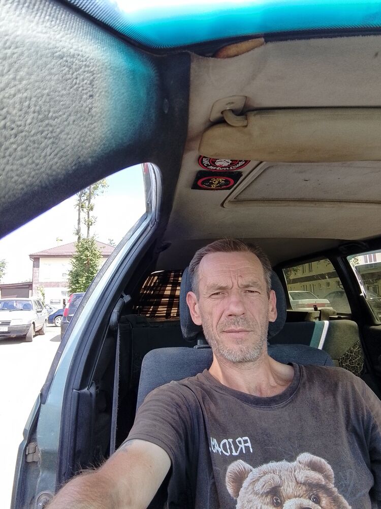  ,   , 46 ,   c , 