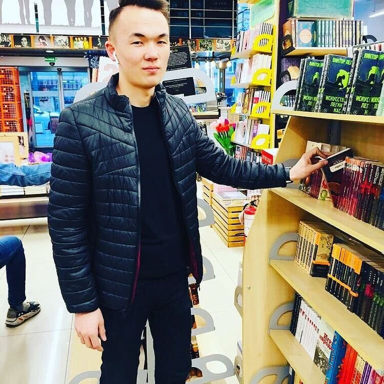 ���� 24920038 ������� �����, 26 ���, ���� ���������� � ������