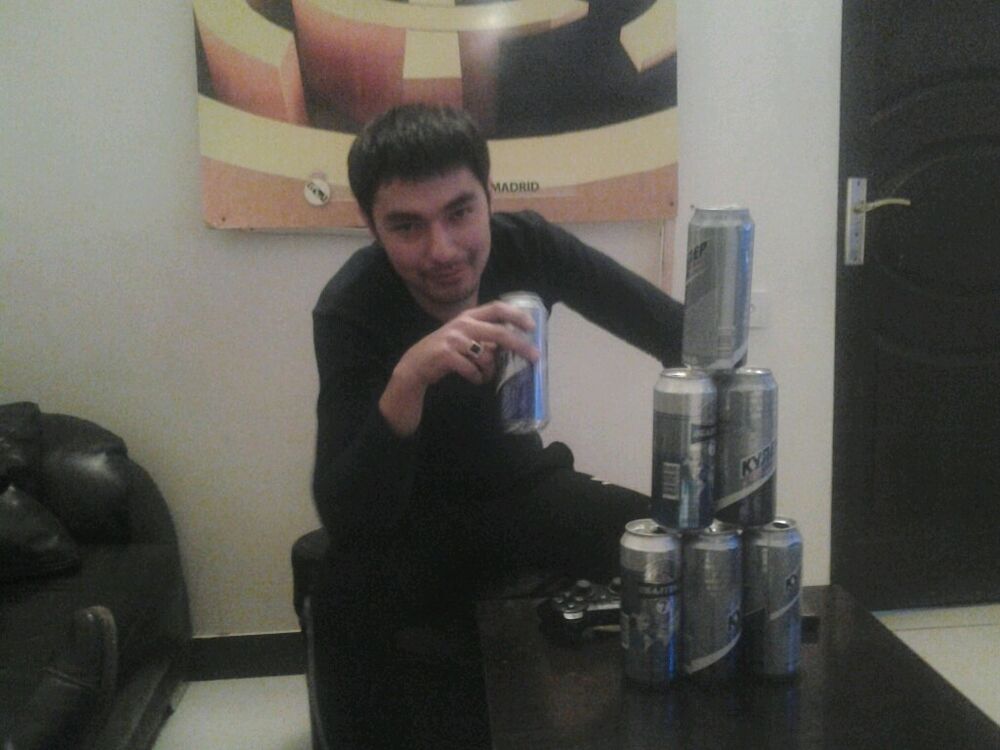 ���������� �������, ���� ������� Muhammed, 38 ���, ������������ ��� ������, ����� � ���������, c�������� ���������