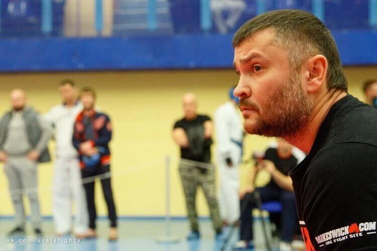 ���������� ���������, ���� ������� ������, 42 ����, ������������ ��� ����� � ���������, c�������� ���������, ���������