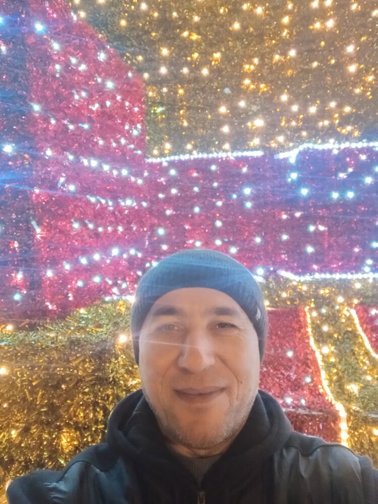 ���� 49391078 ������� Coni, 43 ����, ���� ���������� � �������