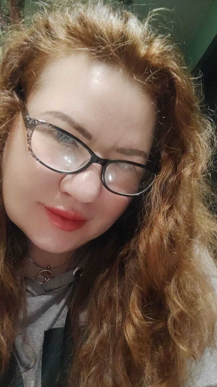 ���� 46956508 ������� ����, 55 ���, ���� ���������� � ������