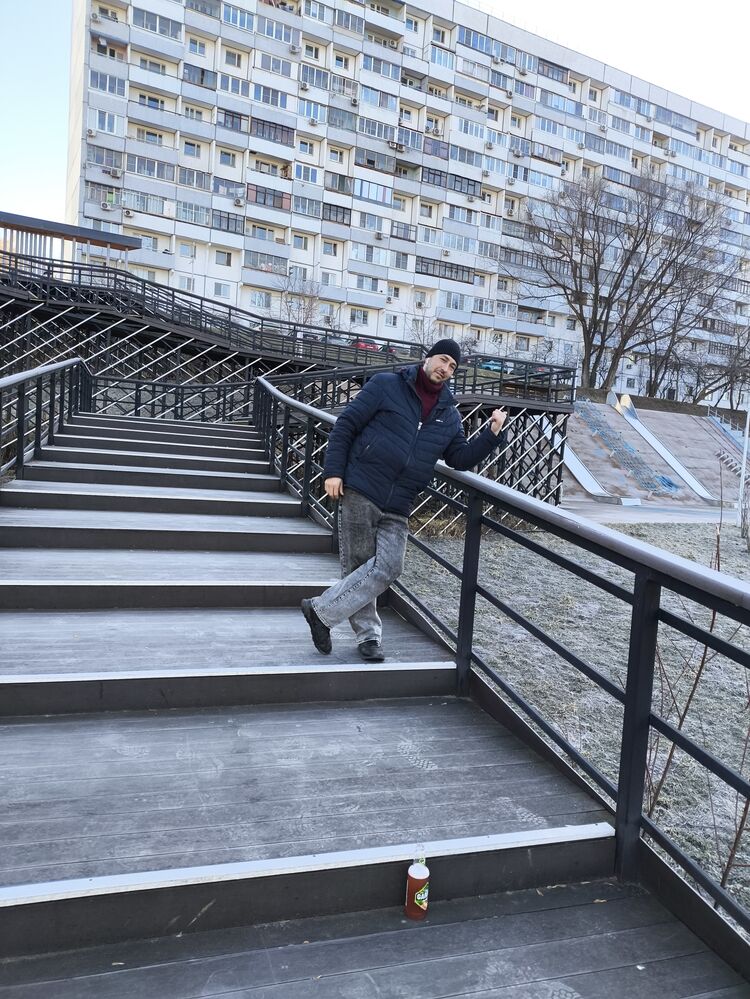 ���� 50158338 ������� ���������, 35 ���, ���� ���������� � ������