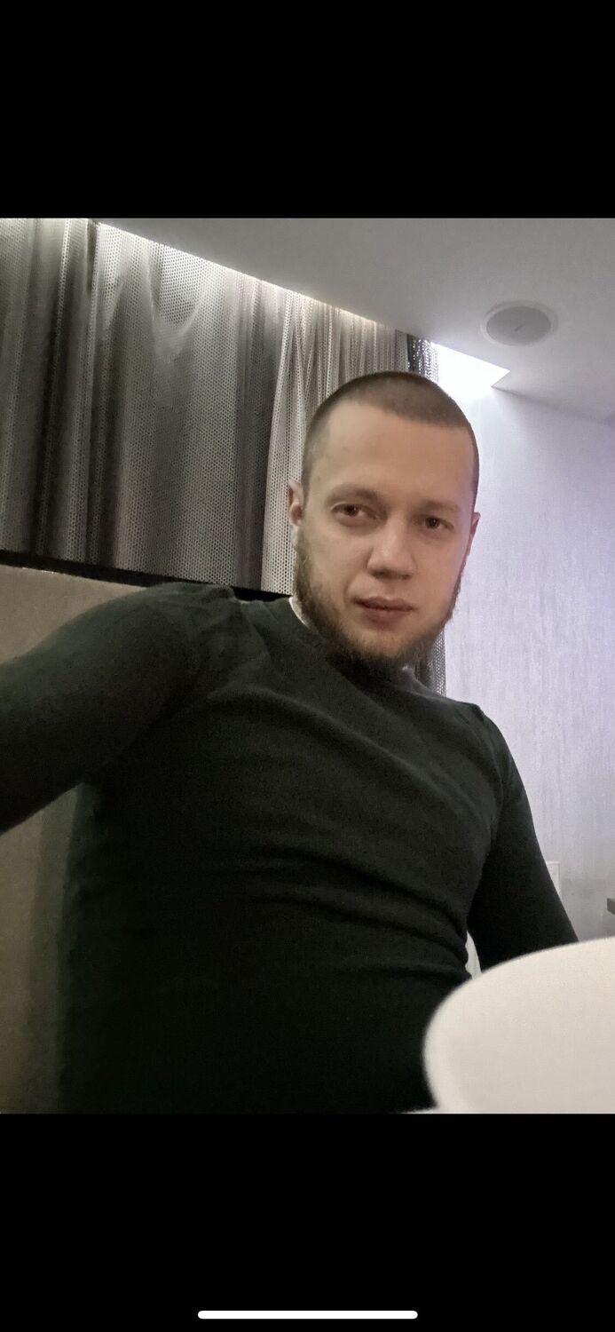 ���� 56129888 ������� �����, 30 ���, ���� ���������� � ����������