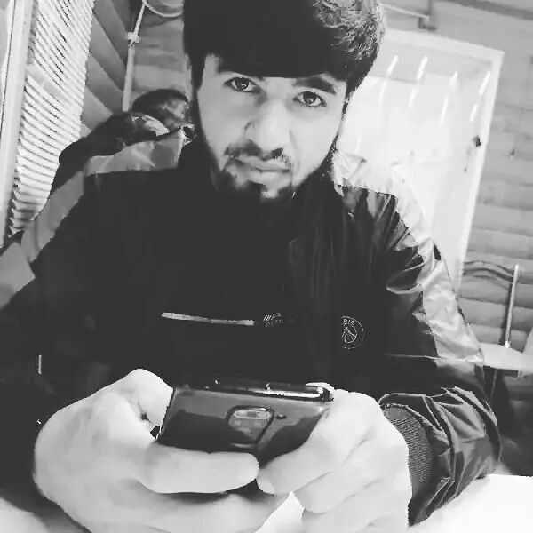 ���� 24172948 ������� �������, 30 ���, ���� ���������� � ������