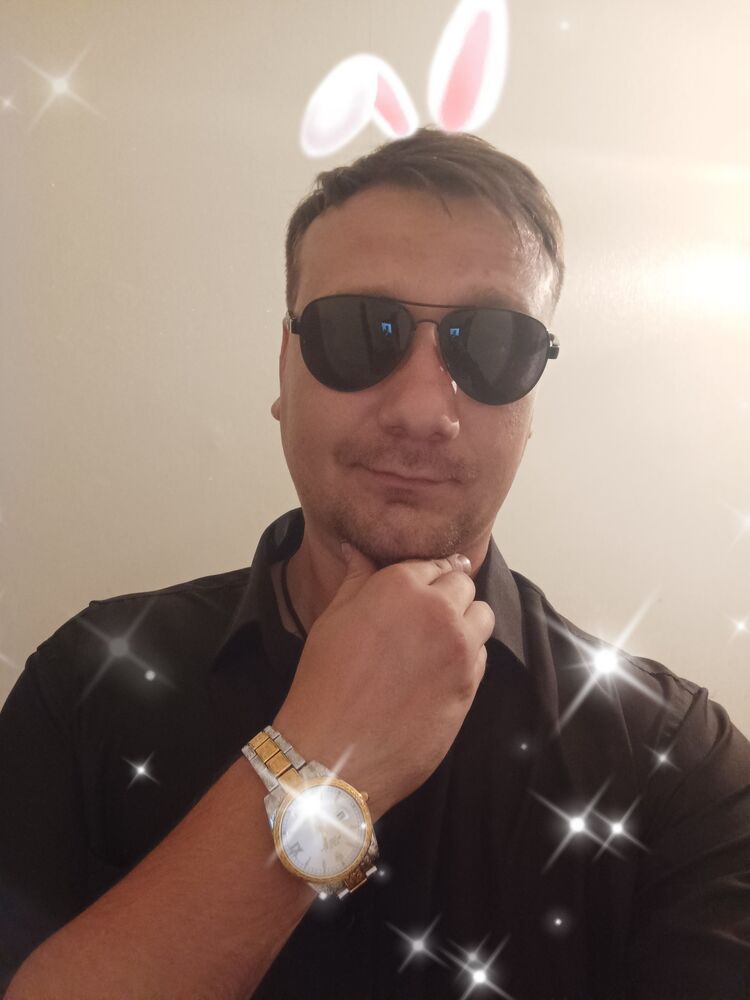  37549628  , 36 ,    