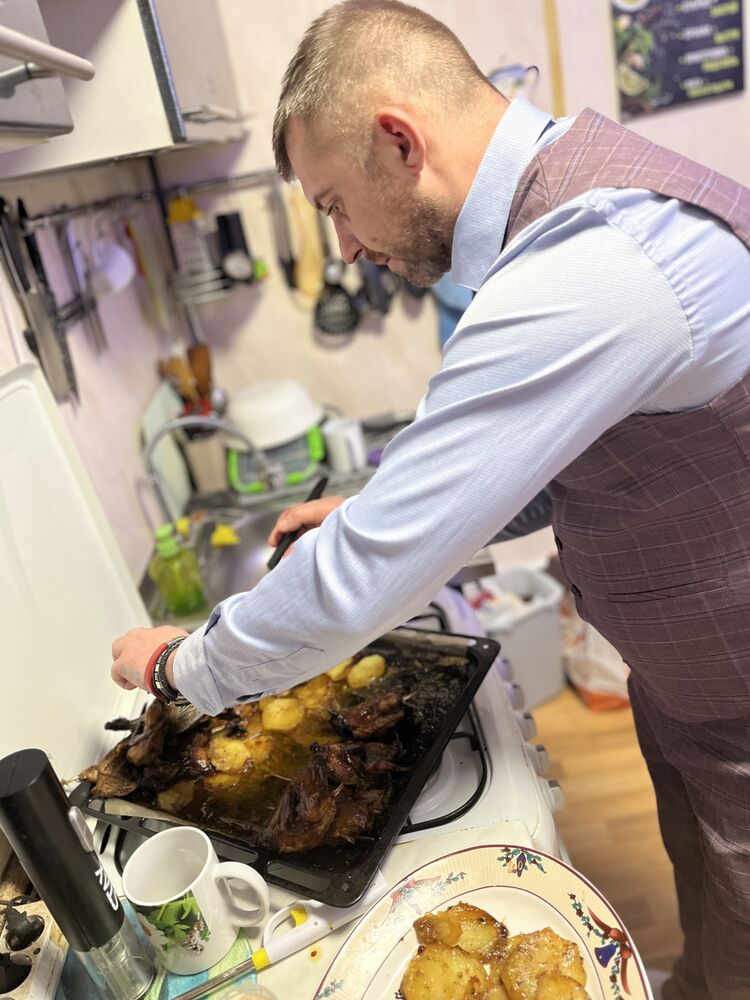 ���������� ��������, ���� ������� �������, 31 ���, ������������ ��� ������, ����� � ���������