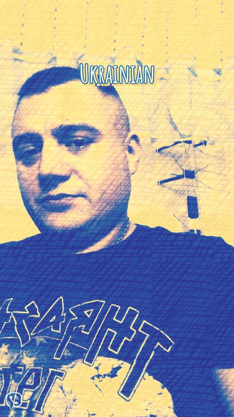 44145708  , 39 ,    
