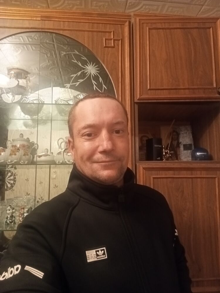  ,   , 40 ,   c 